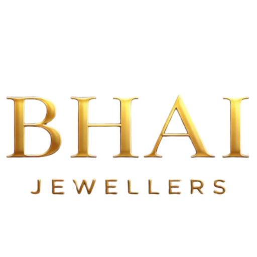 bhaijewellers.com